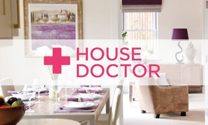 House Doctor