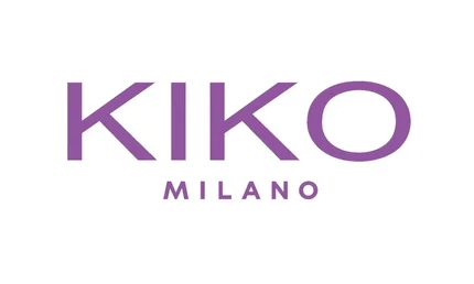 KIKO Milano
