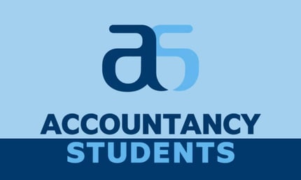 Accountancy Students UK