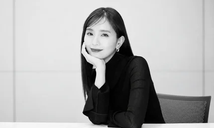 中村ゆり (Yuri Nakamura)