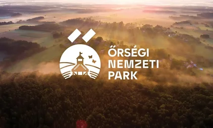 Őrségi Nemzeti Park