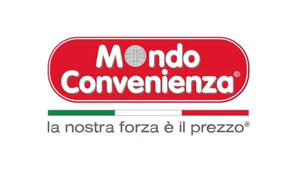 Mondo Convenienza