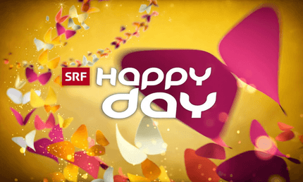 Happy Day