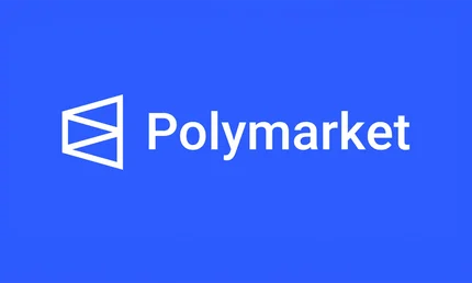 Polymarket