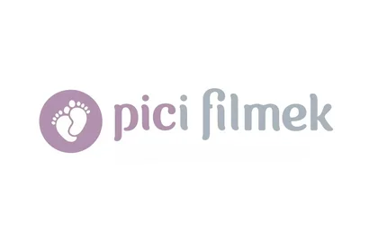 PICi filmek – 9 kisfilm, amely megváltoztatta, ahogy Magyarország a koraszülésről gondolkodik