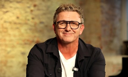 Hans Sigl