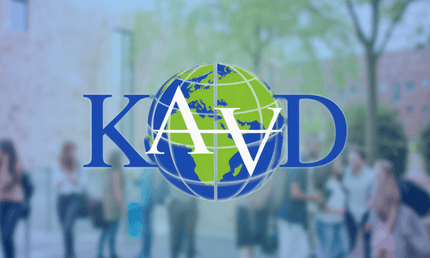 KAAD Scholarship