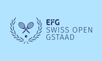 Swiss Open Gstaad