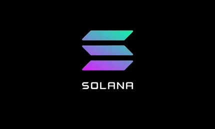 Solana (SOL)