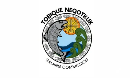 Tobique Gaming Commission