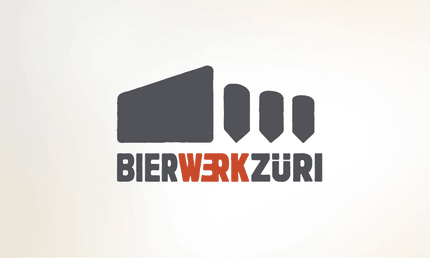 Bierwerk Zürich