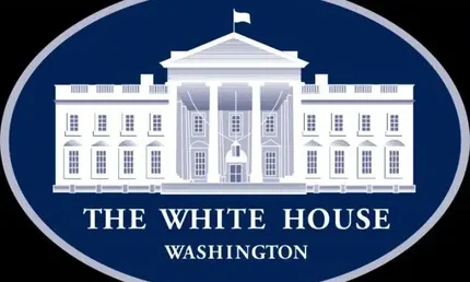 White House Releases First-Ever Comprehensive Framework for Responsible Development of Digital Assets