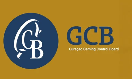Curaçao Gaming Control Board