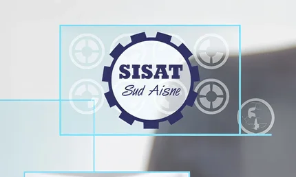 SISAT Sud Aisne