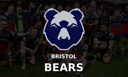 Bristol Bears