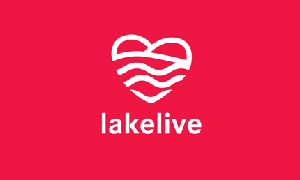 Lakelive Festival