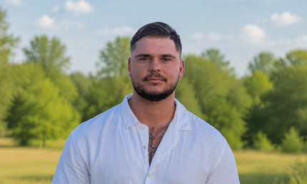 Nico Legat