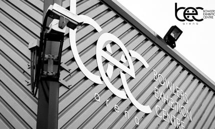 Bowlers Exhibition Centre