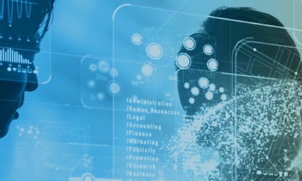 Survey Research & Economic Data: AFP Reports