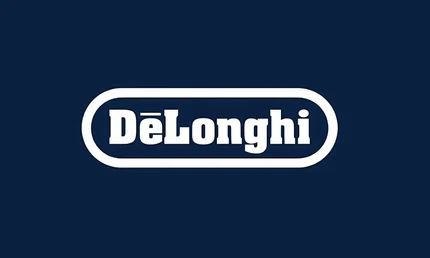 De' Longhi