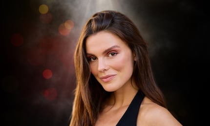 Vesna Ponorac