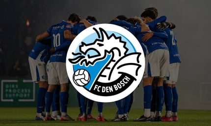 FC Den Bosch