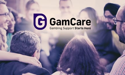 GamCare