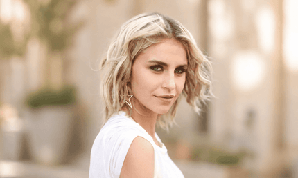 Caro Daur