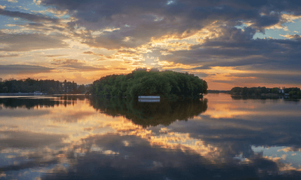 Хмельницький