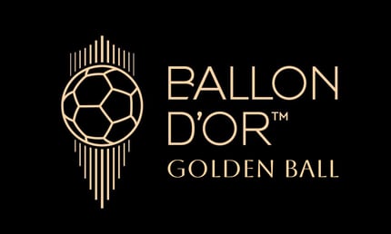 Golden Ball
