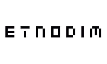 Etnodim