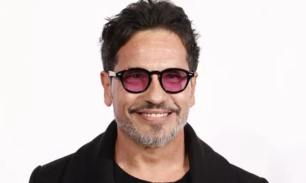 David DeMaría
