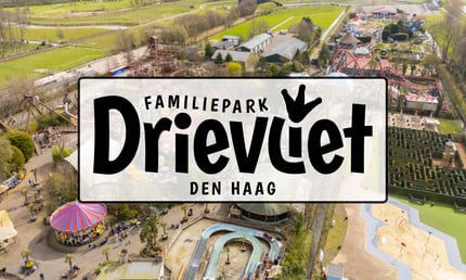 Family Park Drievliet