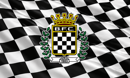 Boavista FC
