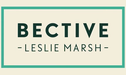 Bective Leslie Marsh