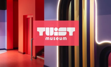 Twist Museum