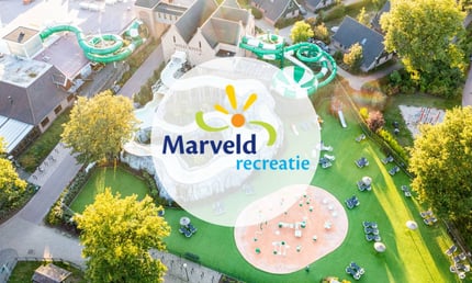 Marveld Recreatie