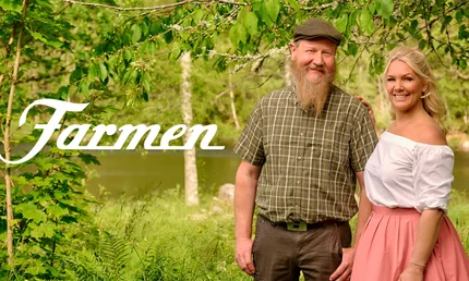 Farmen