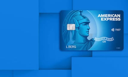 American Express Ireland Guide: AmexCredit Cards and Rewards
