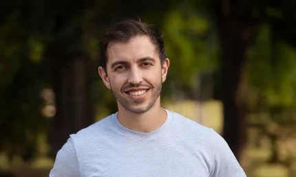 Іван Люленов