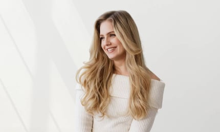 Ajda Sitar