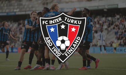 Inter Turku