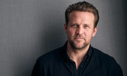Tobias Santelmann