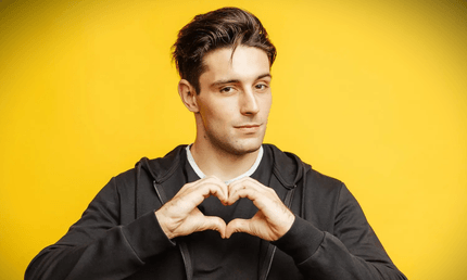 Alexander Eder