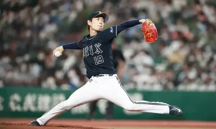 山岡 泰輔（Taisuke Yamaoka）