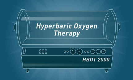 Hyperbaric Oxygen Therapy: Get the Facts