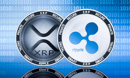 Ripple (XRP)