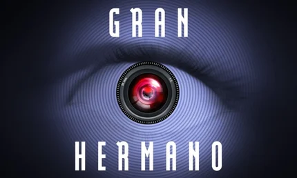 Gran Hermano
