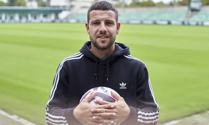 Aitor Ruibal