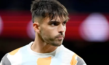 Raúl Asencio del Rosario